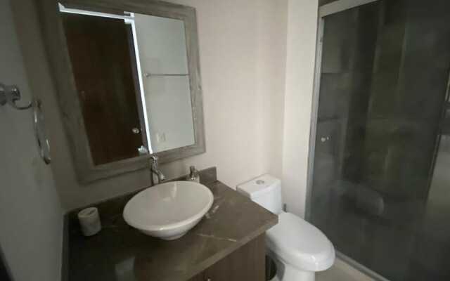 Condos B404 By Trvl2hm Mazatlan Regency
