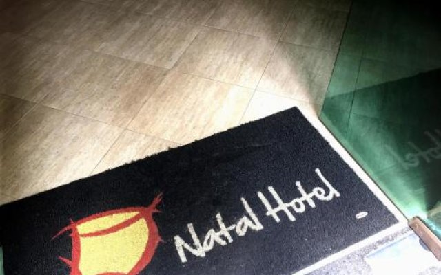 Hotel Natal