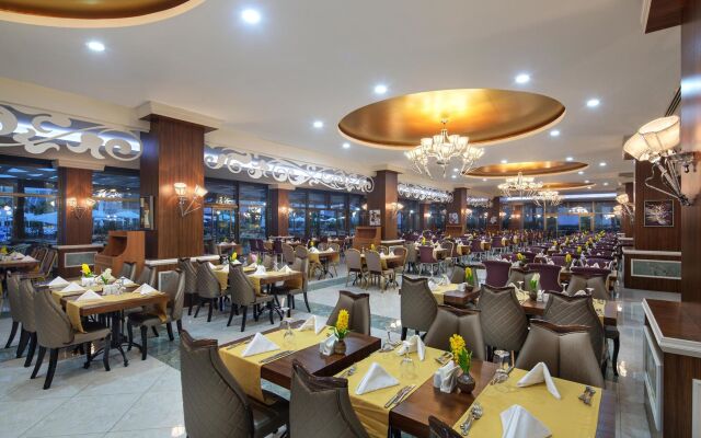 Xafira Deluxe Resort & Spa - All Inclusive