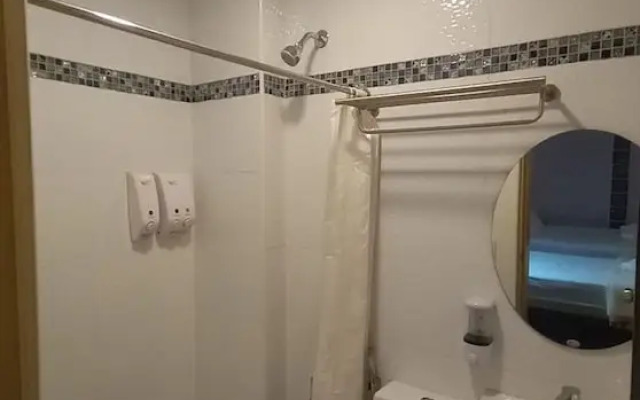 1010 Hotel Alabang