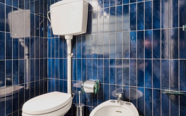 Porta Nuova & Valentino Apartment