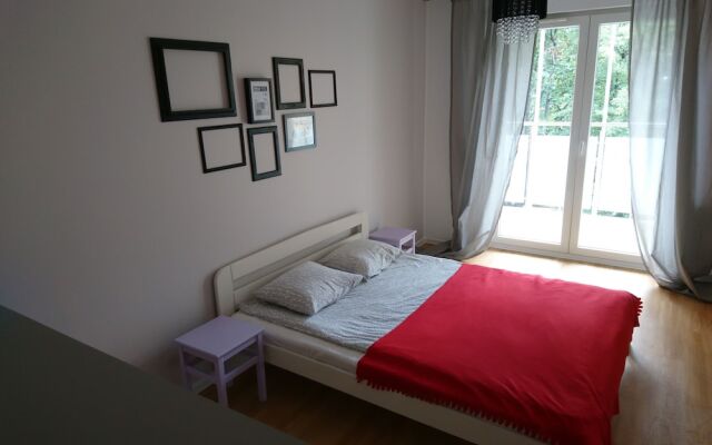 Locativus