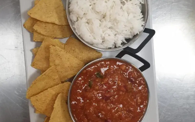 Ilfracombe Holiday Park