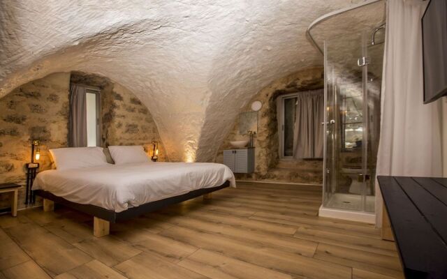 LALA Boutique Hotel Tel-Aviv