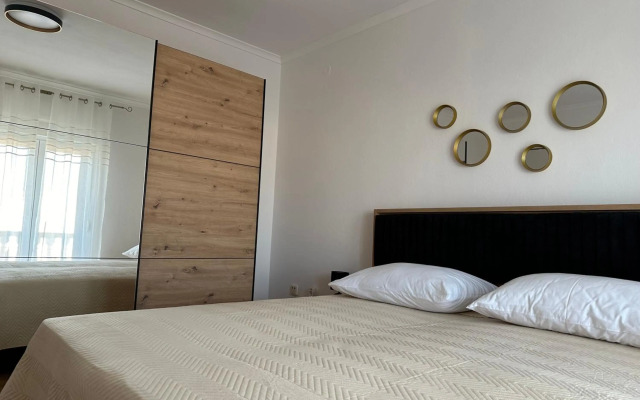 Holiday House Lilija