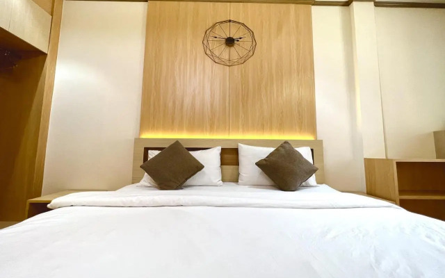 BB House & Resort
