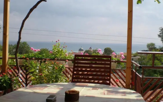 Guest House Balchik