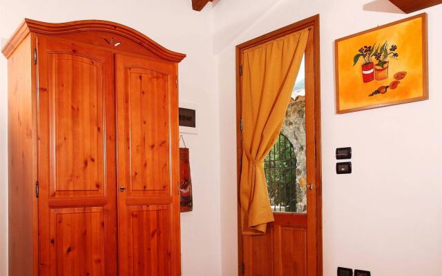 Borgo San Francesco