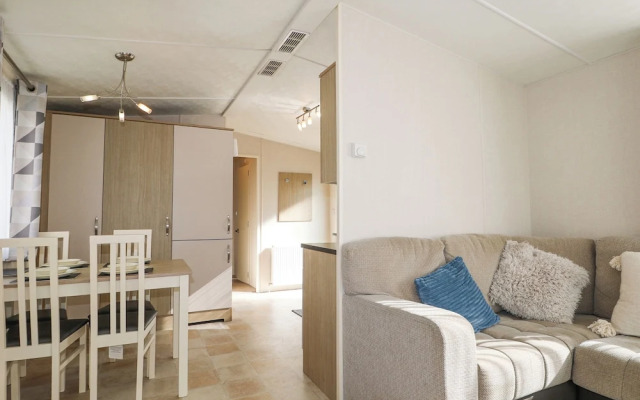 610 Caravan
