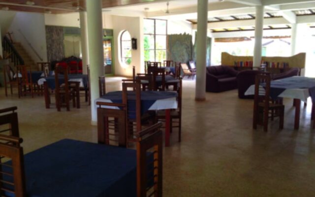Hotel Sumadai