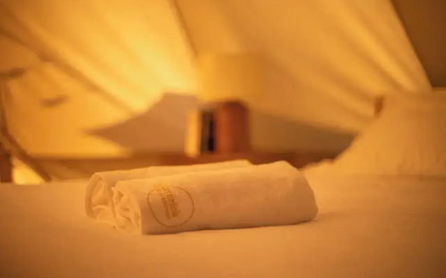 The Maverick Surf and Dive Boutique Hotel