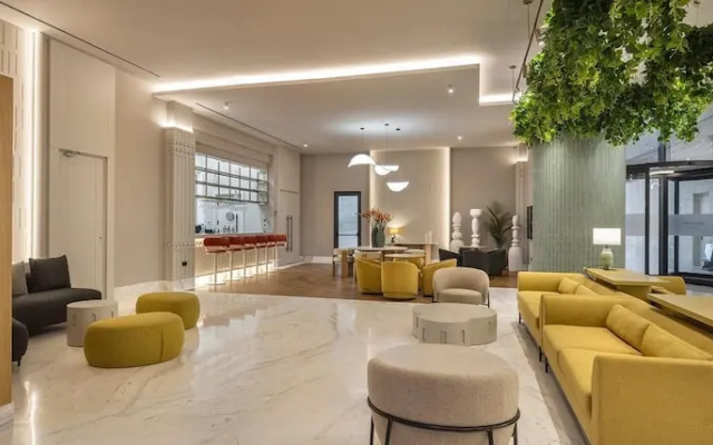 Mercure Antalya Belek