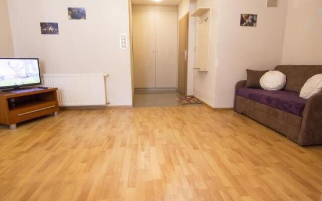 Apartamenty Emma Zakopane
