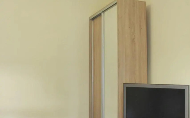 Апартаменти в центрі на вул. Чайковського 25