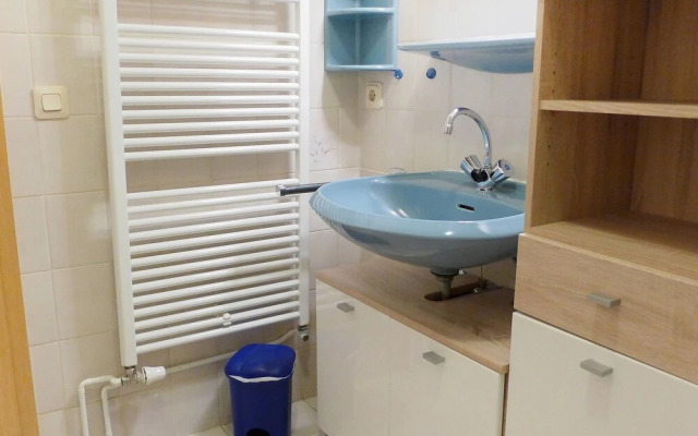 Nordland Norden in Norden