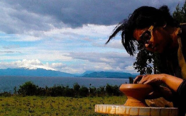 Andean Designs Studio