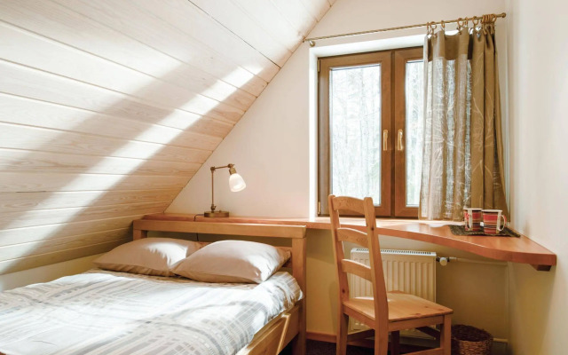 Golfa Klubs Reinis