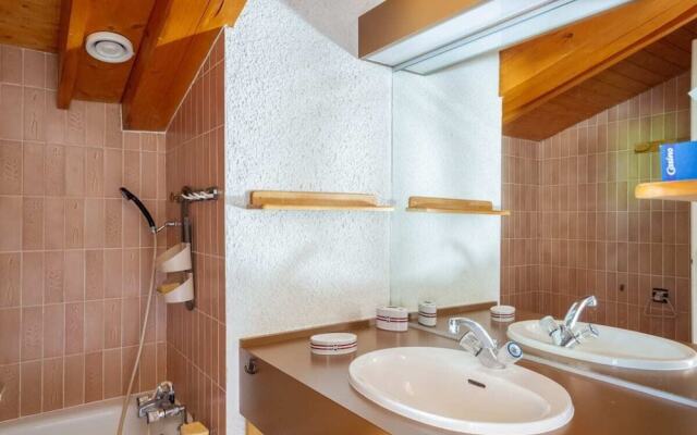 Princesses Private Apartment