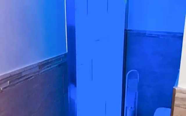 Mastropaolo42 Luxury B&B