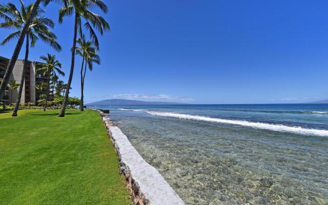 Papakea L108 in Lahaina