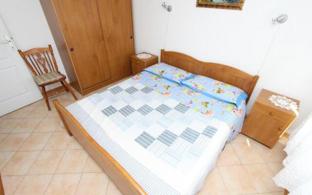 Apartments Rovinj 616