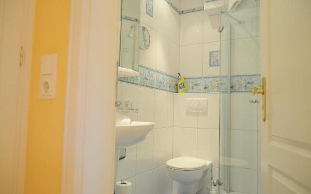 Appartements-Seehues-Wohnung-Fisch