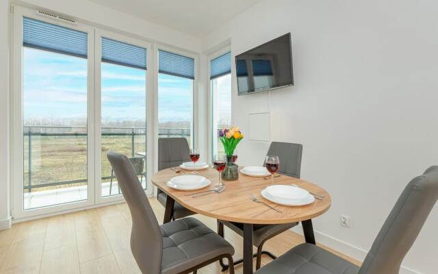 Two-bedroom Accepting Pets by Renters