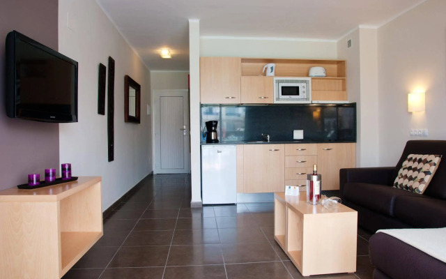 Club Siroco Serenity - Adults Only