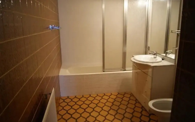 1192 Sant Elm 6