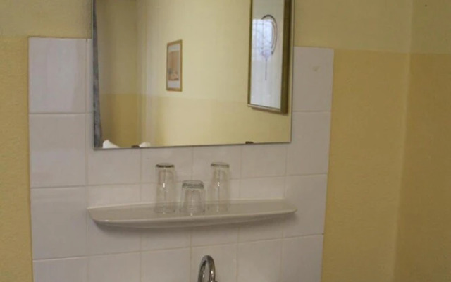 Pension Schwalbenweg