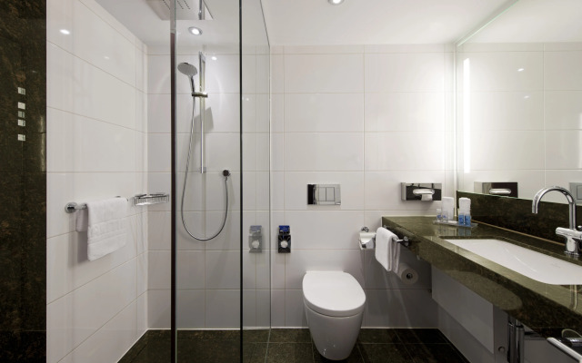 Maritim Hotel Darmstadt