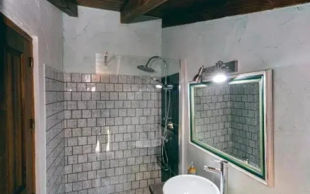 Las Postas del Perionda