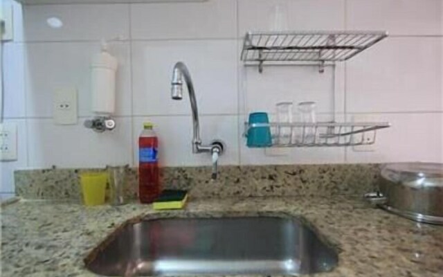 GoHouse Djalma 401 A