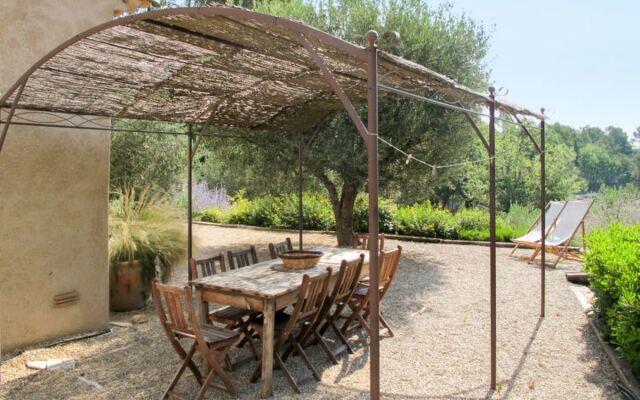 Le Collet des Redons (LOG170)