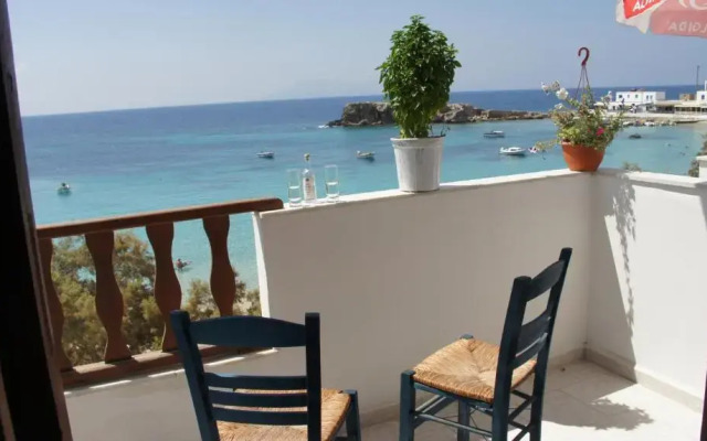 Nikos Studios