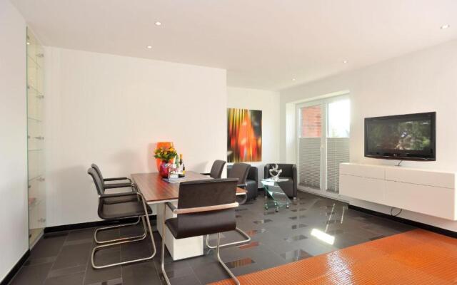 Whg_ 3_ Haus Schuetzenstra_e