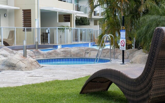 Sandy Point Road, Unit 337, 265, Pacific Blue