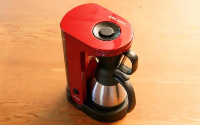 Log House Seseragi - Vacation STAY 62500v