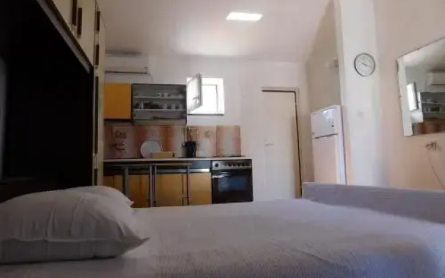 Apartments Lado
