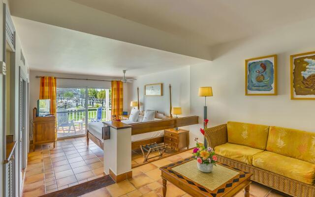 Royalton Hicacos - Adults Only - All Inclusive +18