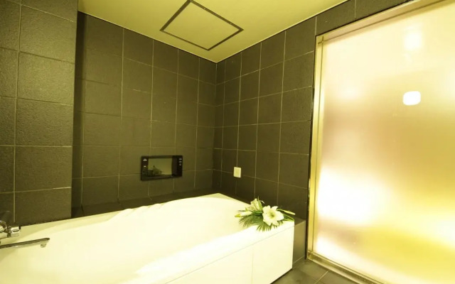 MINT Premium - Adult Only