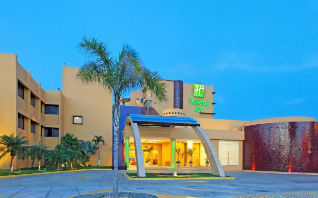 Holiday Inn Boca Del Rio by IHG