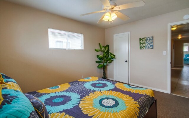 Cohasset Condo 2