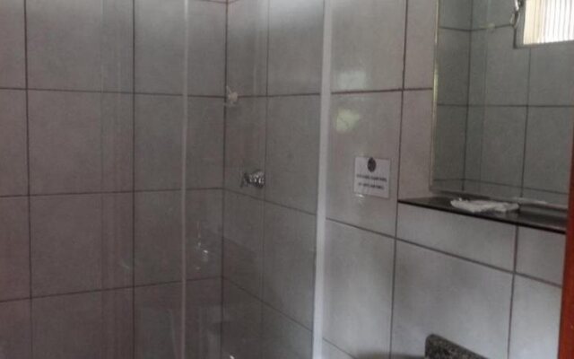 Residencial Drops De Aniz