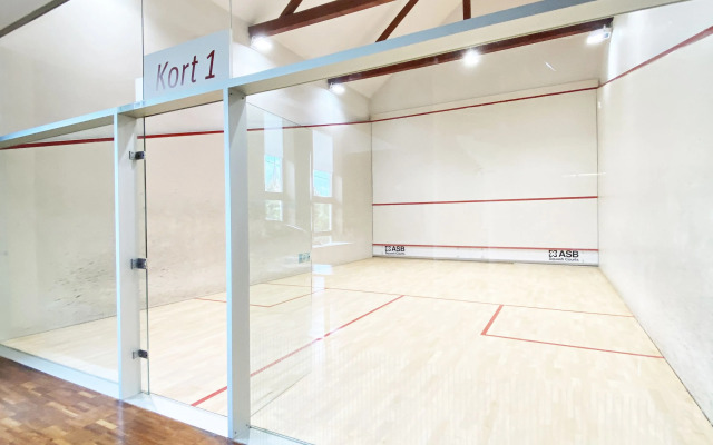 Park Hotel & Fitness Club Rzeszów