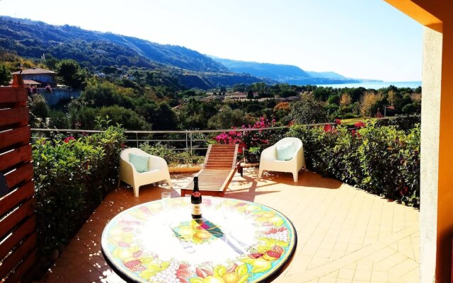 The Shore House Exclusive Villa