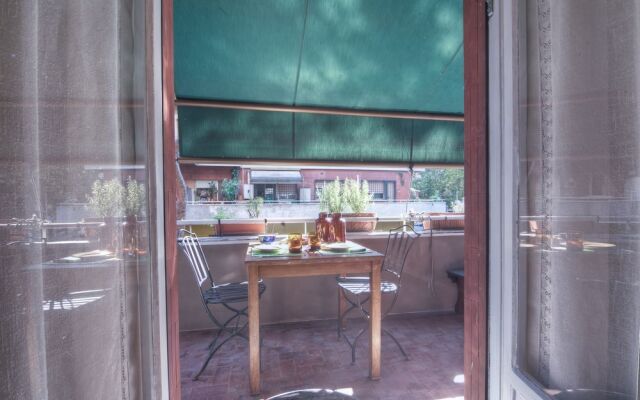 il Meglio del Bed Breakfast