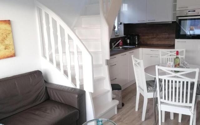 Wohnung-Sylter-Brise