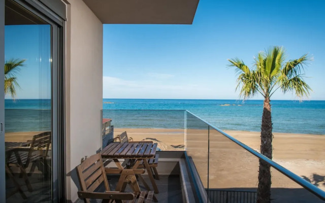 Riviera Beach Hotel