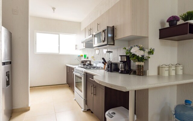 Our Home In Cancun Hydrogen Peroxide Limpio